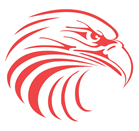 FSK Jr. Eagles Football & Cheer