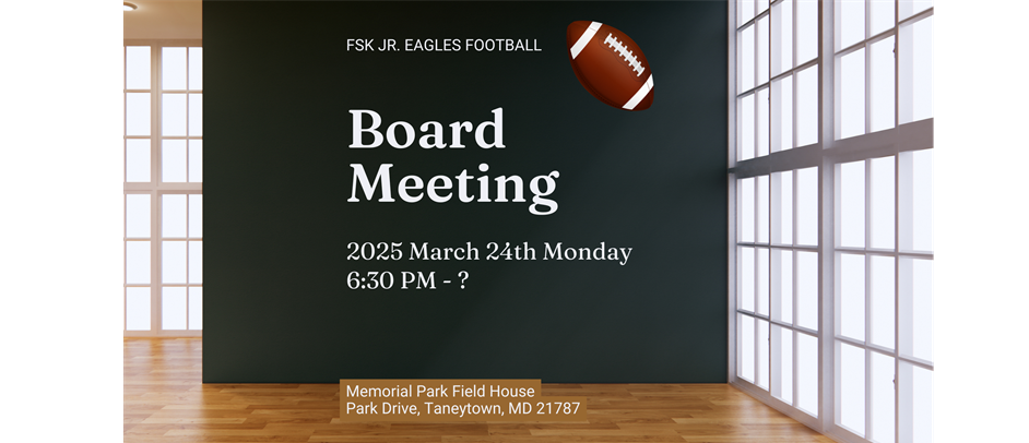 EVERYONE IS INVITED!